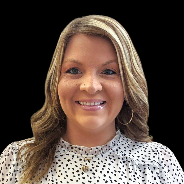 Kayla Brandies headshot